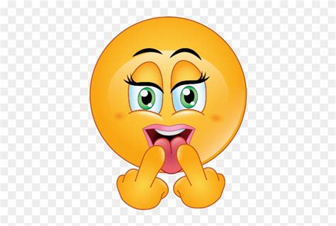 <b>Dirty</b> <b>Emojis</b> by <b>Emoji</b> World ™ is empiresmobile,dirtyemojis,social,dirty,emojis, content rating is High Maturity (PEGI-18). . Download dirty emojis